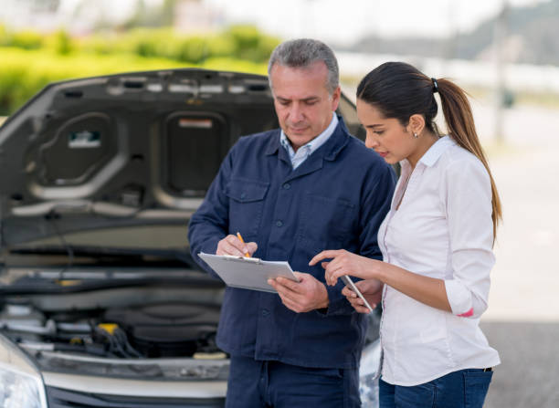 Affordable auto coverage in White Pigeon, MI