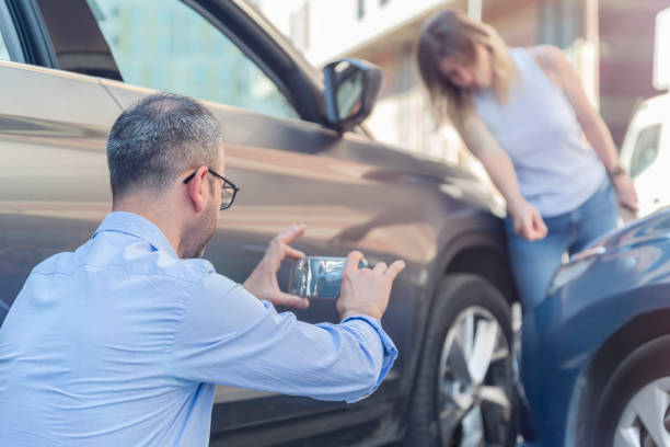 Auto Insurance Axis serves White Pigeon drivers